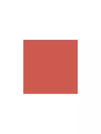 ARTDECO | Lippenstift - Hydra Care Lipstick ( 30 Apricot ) | 